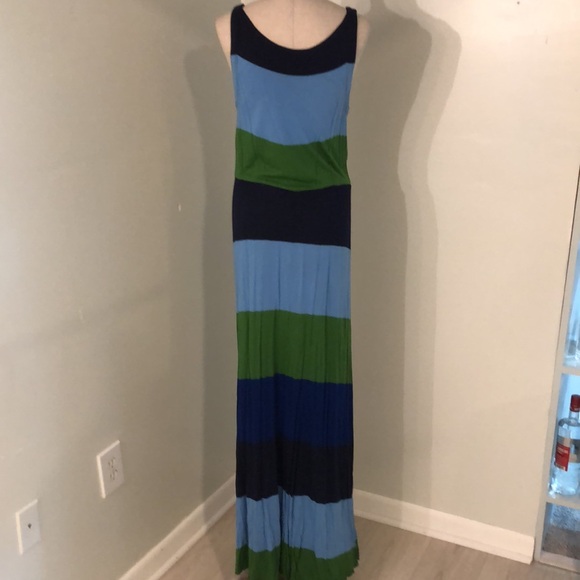 BCBG Dress - Picture 5 of 8